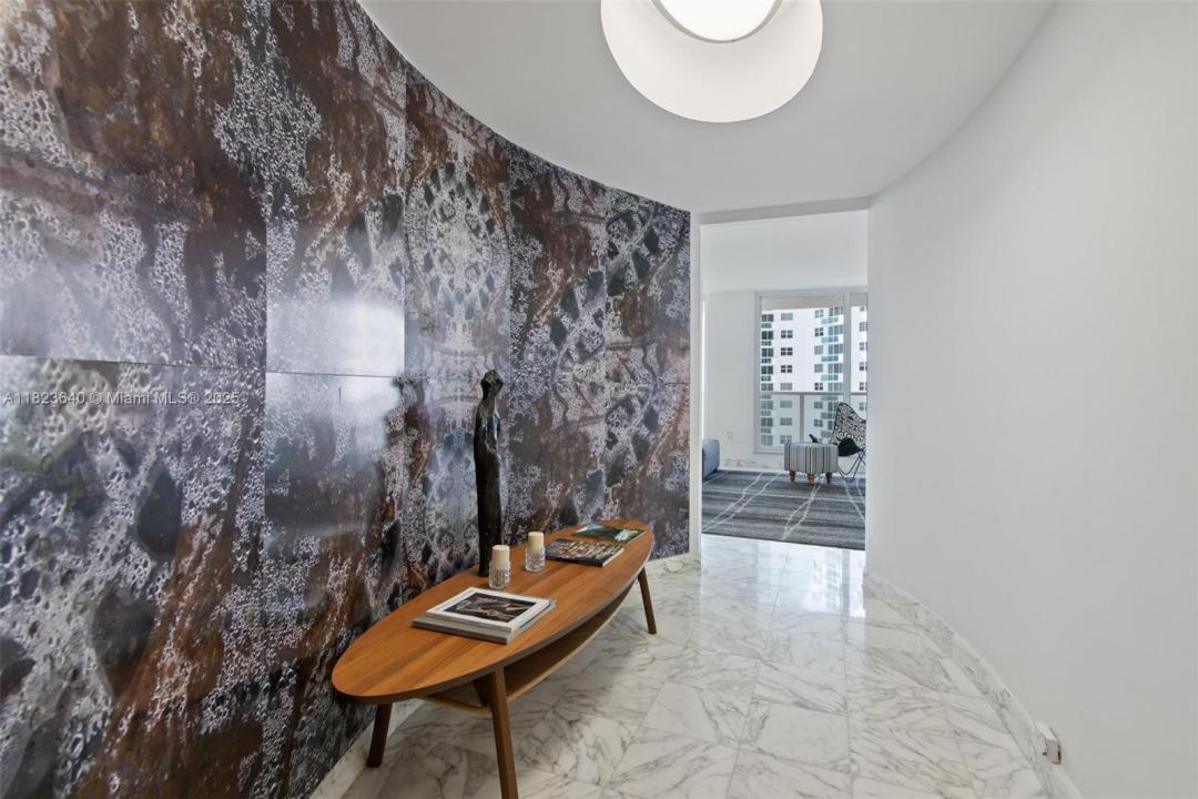 2751 S Ocean Dr 505N, Hollywood, Florida 33019, Estados Unidos