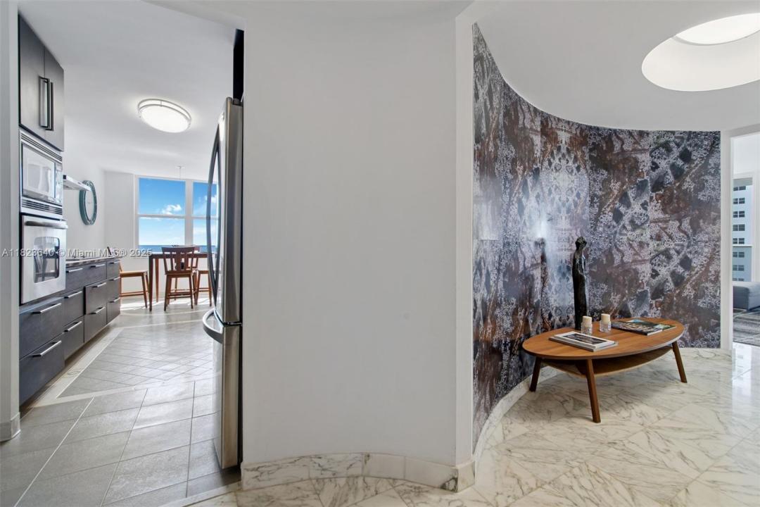 2751 S Ocean Dr 505N, Hollywood, Florida 33019, Estados Unidos