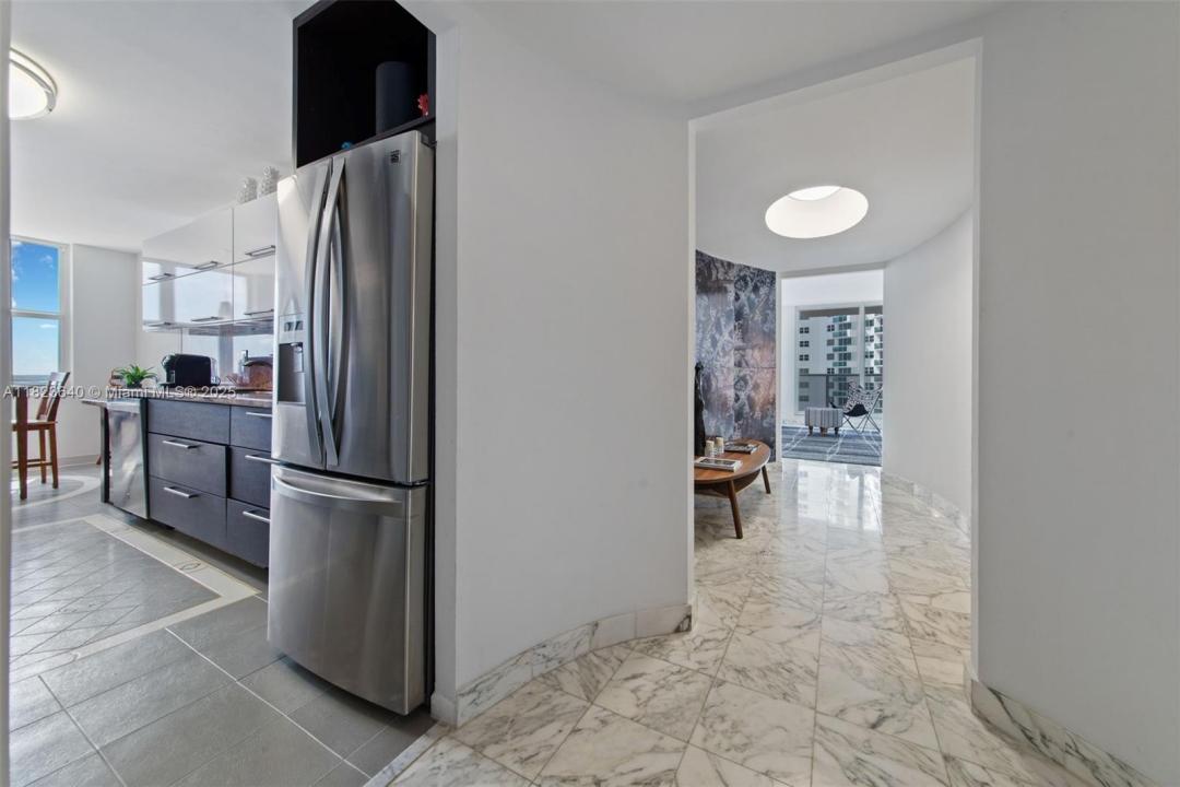 2751 S Ocean Dr 505N, Hollywood, Florida 33019, Estados Unidos