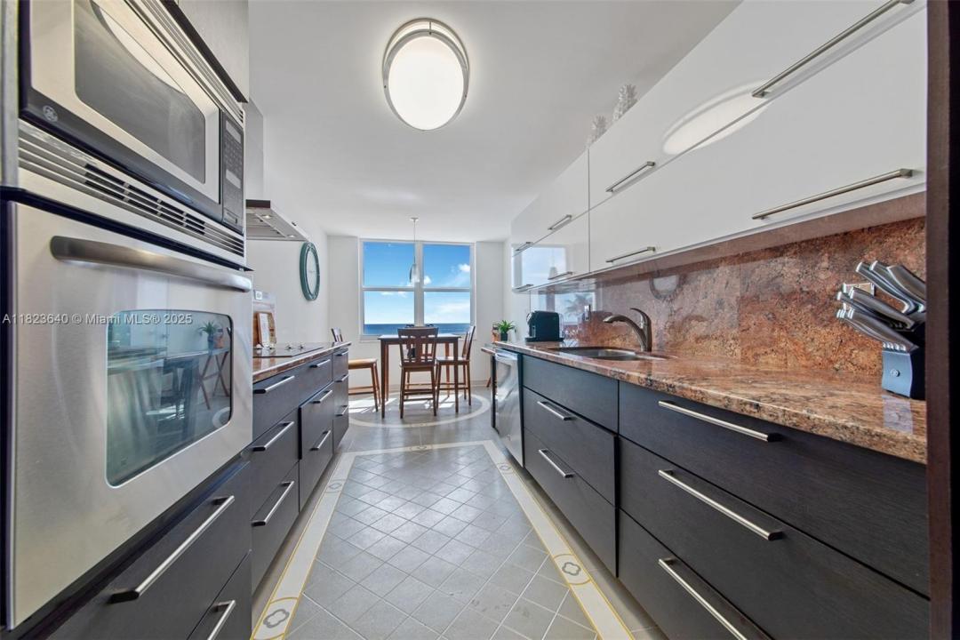 2751 S Ocean Dr 505N, Hollywood, Florida 33019, Estados Unidos