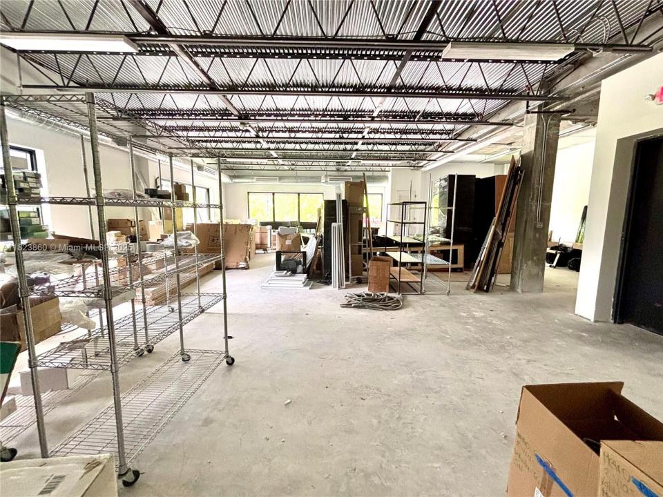 2700 SW 3rd Ave 201, Miami, פלורידה 33129, ארצות הברית של אמריקה