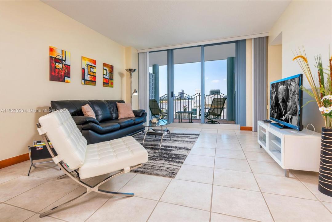 1500 Ocean Dr 609, Miami Beach, Флорида 33139, Соединенные Штаты