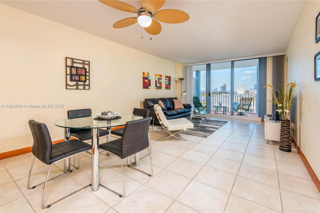 1500 Ocean Dr 609, Miami Beach, Флорида 33139, Соединенные Штаты