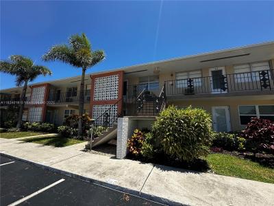 Fort Lauderdale, Florida 33308, USA