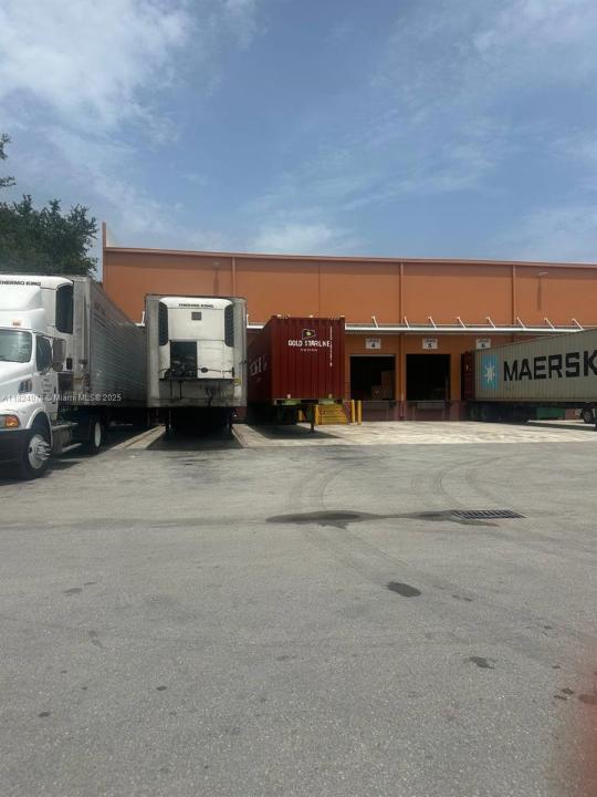 9667 NW 33rd St, Doral, 플로리다 33172, 미국
