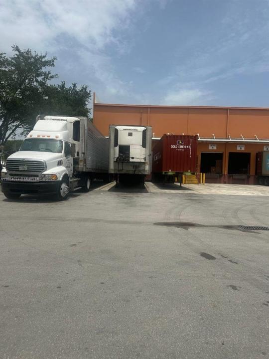 9667 NW 33rd St, Doral, 플로리다 33172, 미국