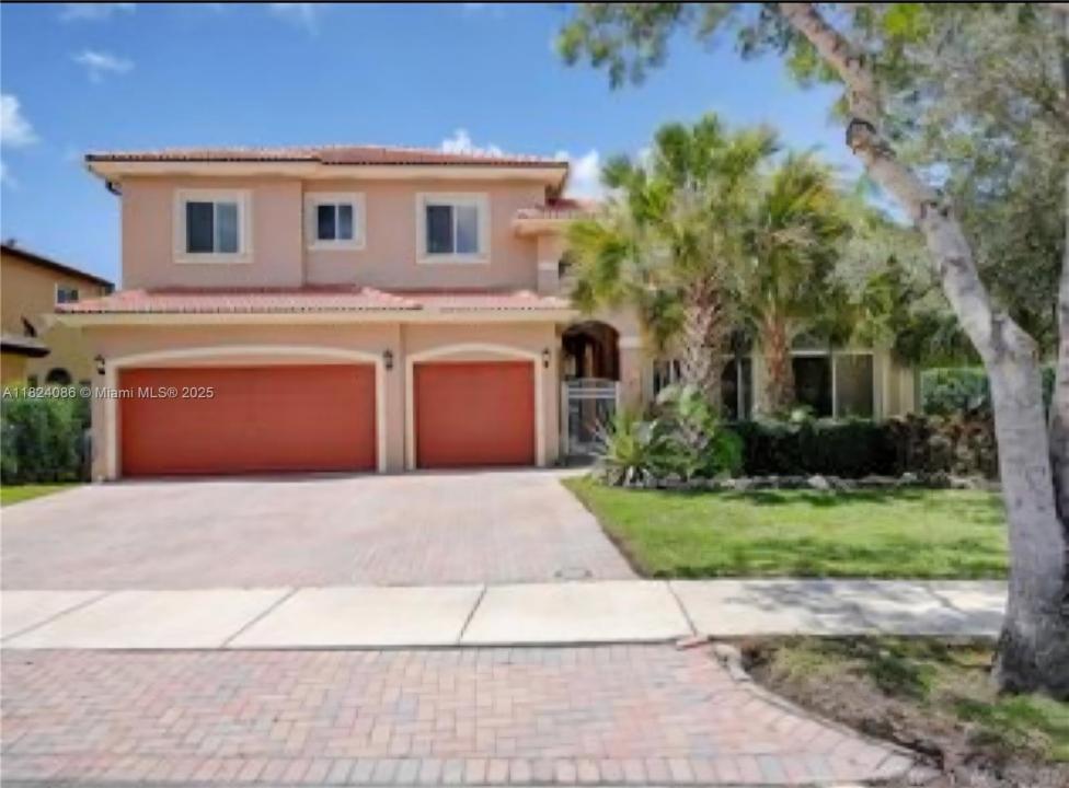 1906 SE 23rd Ct 0, Homestead, Florida 33035, Stati Uniti