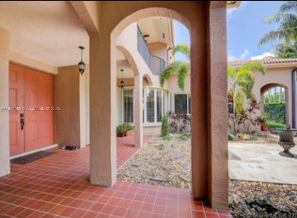 1906 SE 23rd Ct 0, Homestead, Florida 33035, Stati Uniti
