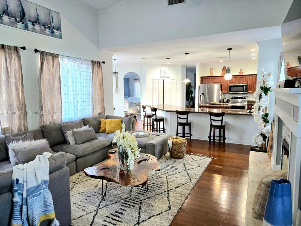 1906 SE 23rd Ct 0, Homestead, Florida 33035, Stati Uniti