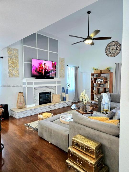 1906 SE 23rd Ct 0, Homestead, Florida 33035, Stati Uniti