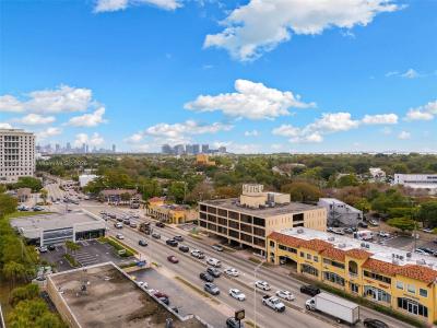 420 S Dixie HWY 2L, Coral Gables, Florida 33146, USA