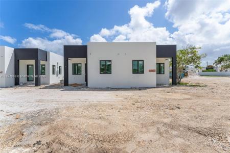 12350 SW 219 STREET, Miami, Florida 33170, USA