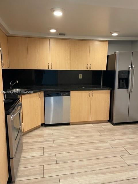 2750 NE 183rd St 2504, Aventura, Florida 33160, Stati Uniti