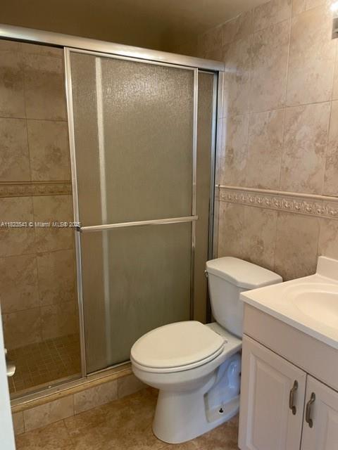 2750 NE 183rd St 2504, Aventura, Florida 33160, Stati Uniti