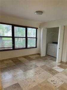 2986 S University Dr 8107, Davie, Florida 33328, USA