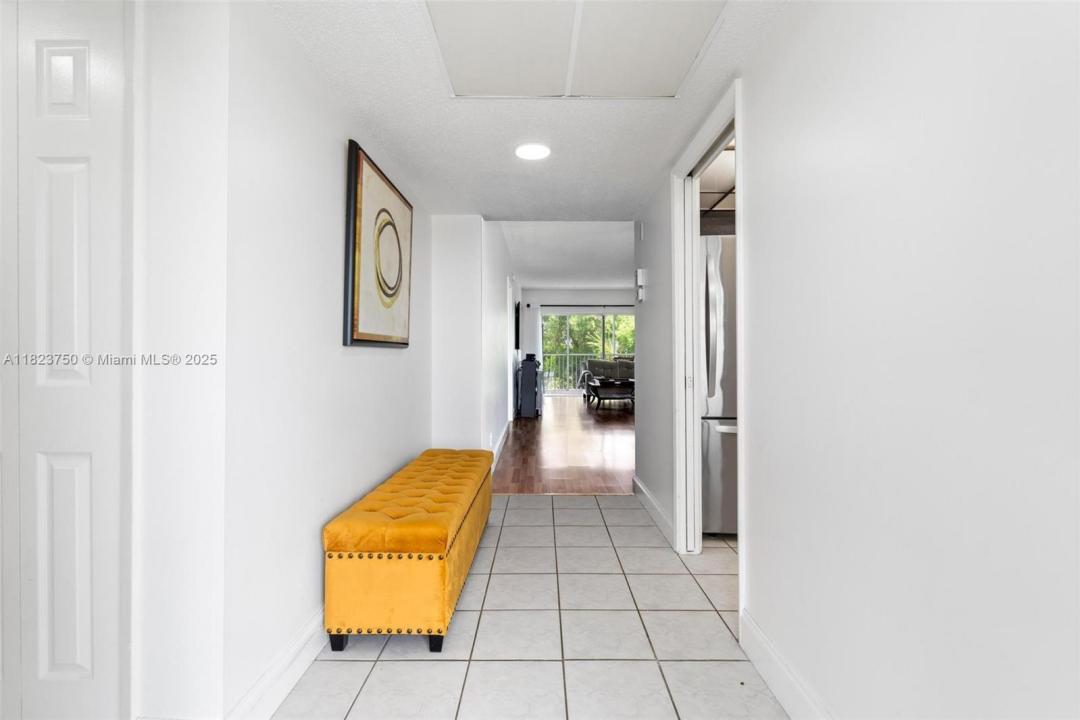 Pompano Beach, Florida 33069, USA