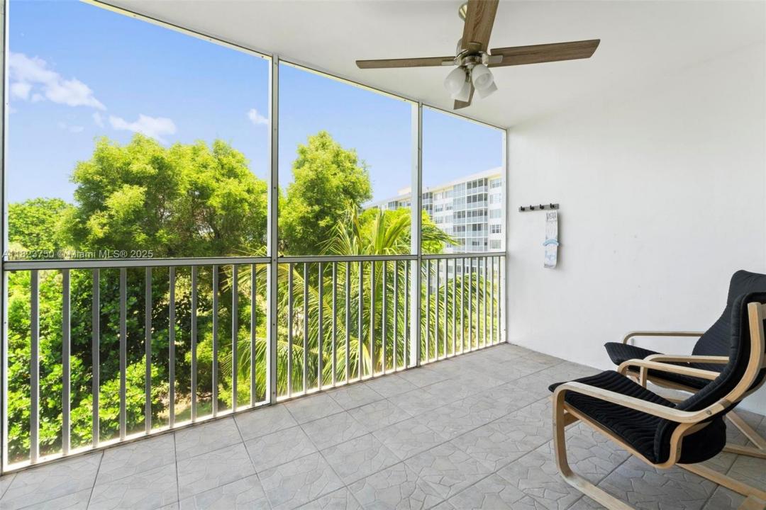 Pompano Beach, Florida 33069, USA