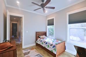 22302 County Road 422, Lindale, Texas 75771, USA