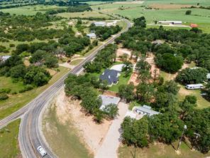 7418 Paluxy Highway, Tolar, Texas 76476, Stati Uniti