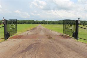 Tract 88 Private Road 2315, Centerville, Texas 75833
