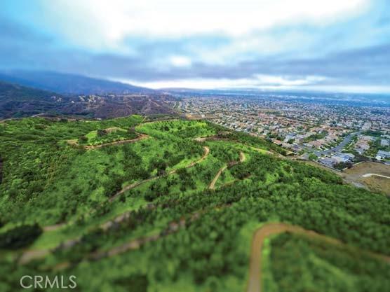 Malaga Street, Corona, Californie 92882, États-Unis