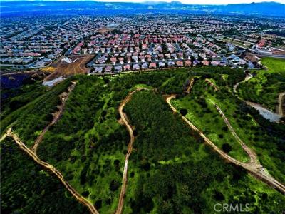 Malaga Street, Corona, Californie 92882, États-Unis