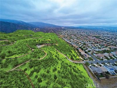Malaga Street, Corona, Californie 92882, États-Unis