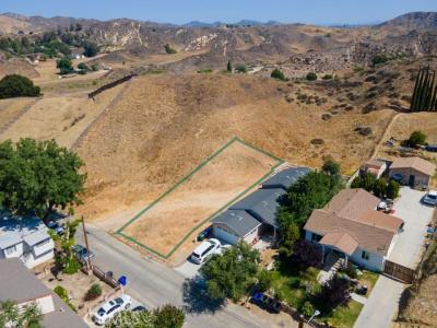 Driver, Val Verde, カリフォルニア 91384, アメリカ合衆国