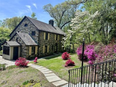 341-23 Furnace Dock Road, Cortlandt, ניו יורק 10567, ארצות הברית של אמריקה