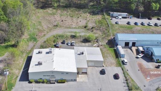 49 Oakley Street, Poughkeepsie, ניו יורק 12601, ארצות הברית של אמריקה 
