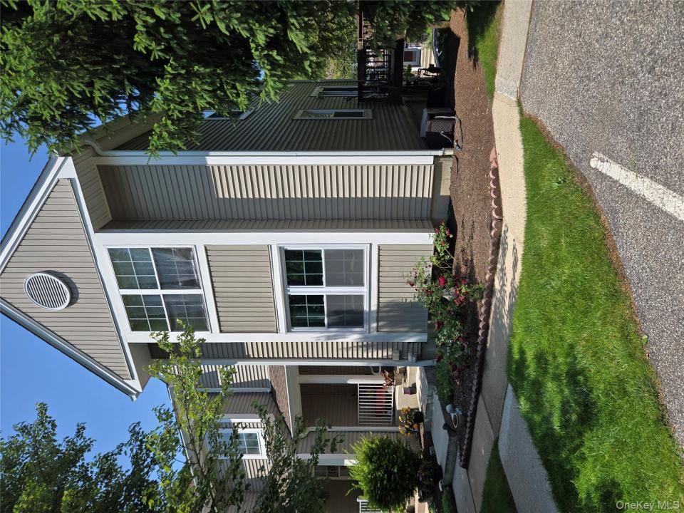 29 Stone Creek Lane, Mount Pleasant, New York 10510, HOA KỲ