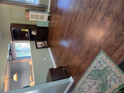 29 Stone Creek Lane, Mount Pleasant, New York 10510, HOA KỲ