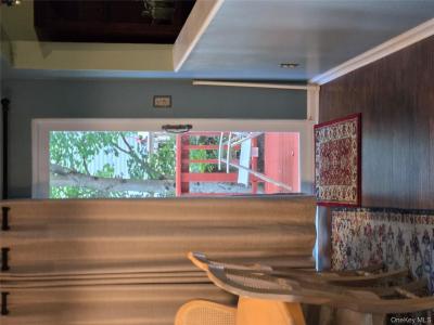 29 Stone Creek Lane, Mount Pleasant, New York 10510, HOA KỲ