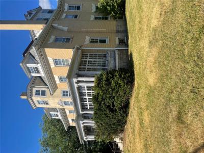 165 Summit Avenue, Mount Vernon, New York 10550, Stati Uniti