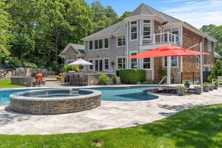 321 Sandpiper Drive, Riverhead, Nueva York 11901, Estados Unidos