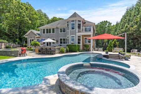 321 Sandpiper Drive, Riverhead, Nueva York 11901, Estados Unidos