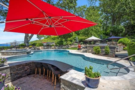 321 Sandpiper Drive, Riverhead, Nueva York 11901, Estados Unidos