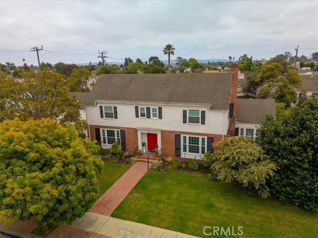 E Camino Colegio, Santa Maria, California 93454, Estados Unidos