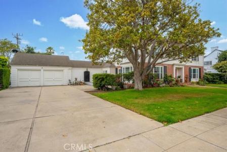 E Camino Colegio, Santa Maria, California 93454, Estados Unidos