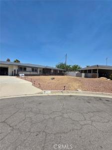 Arliss Way, Grand Terrace, California 92313