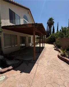 Fairgreen Lane, Palmdale, קליפורניה 93551, ארצות הברית של אמריקה