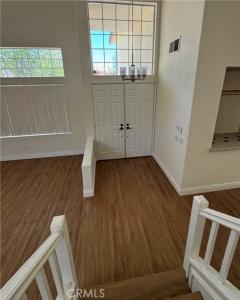 Fairgreen Lane, Palmdale, קליפורניה 93551, ארצות הברית של אמריקה