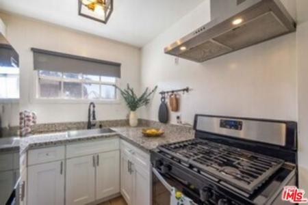 E Tiger Lily Drive, Big Bear City, California 92314