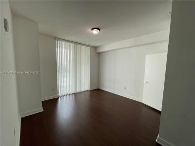 79 SW 12th St 1104-S, Miami, Florida 33130, USA