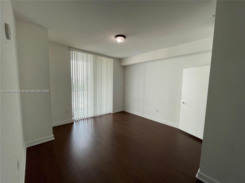 79 SW 12th St 1104-S, Miami, Flórida 33130, Estados Unidos