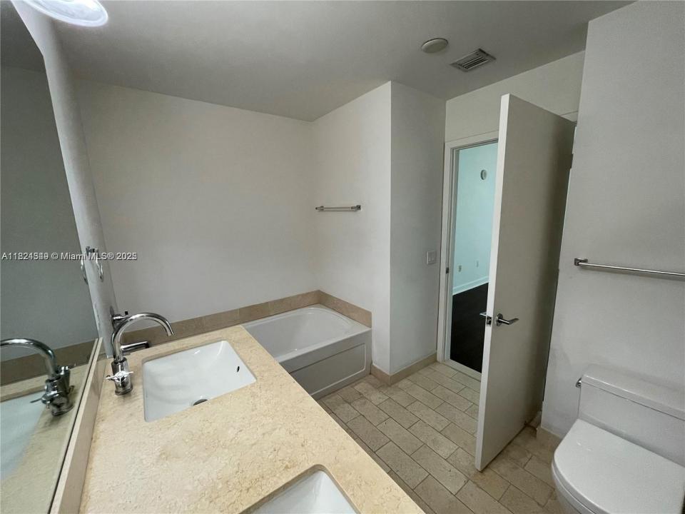 79 SW 12th St 1104-S, Miami, Flórida 33130, Estados Unidos