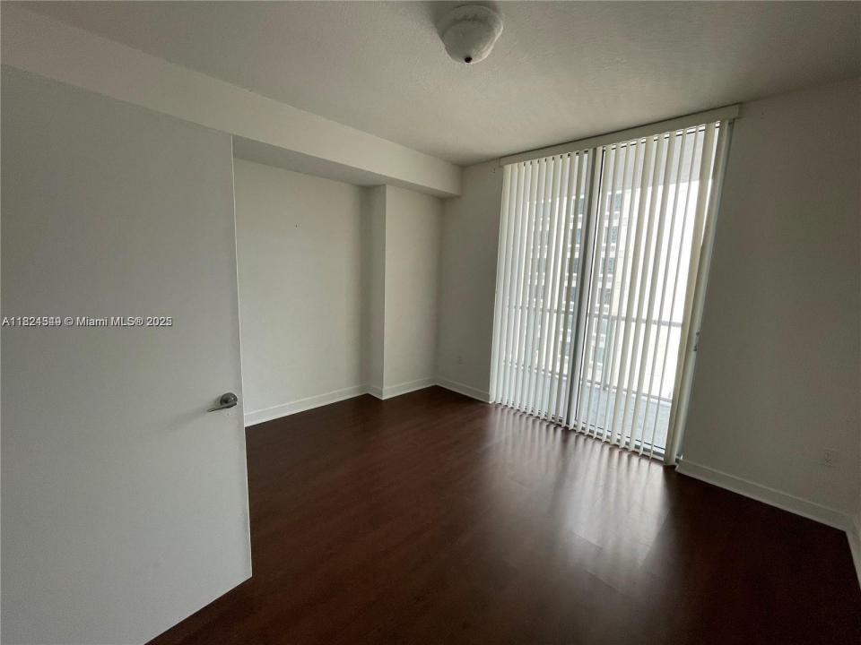 79 SW 12th St 1104-S, Miami, Flórida 33130, Estados Unidos