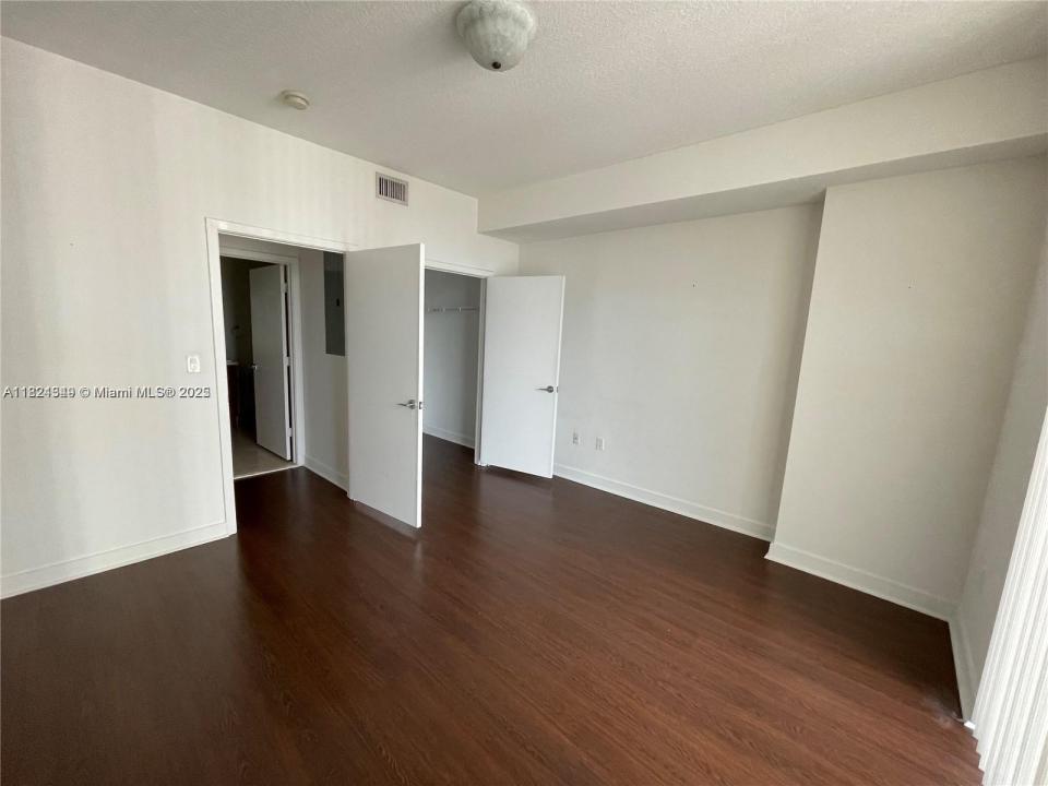 79 SW 12th St 1104-S, Miami, Flórida 33130, Estados Unidos