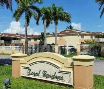 4640 NW 79th Ave 1C, Doral, Florida 33166, USA