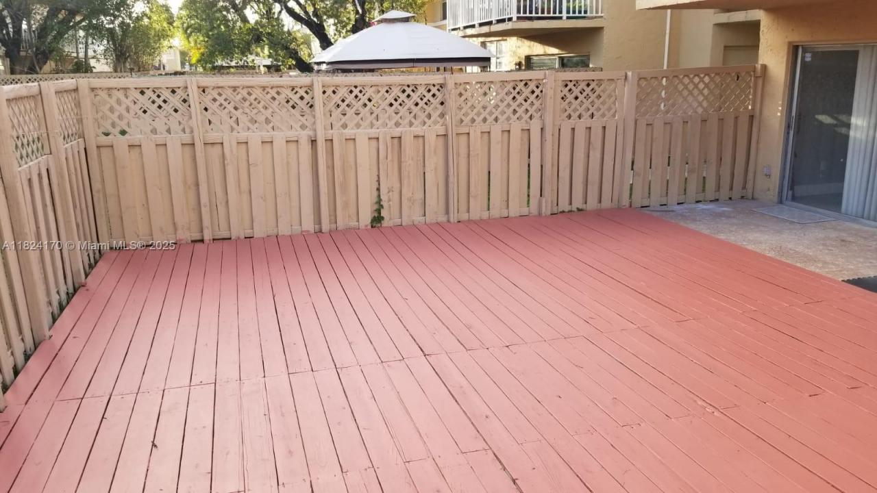 4640 NW 79th Ave 1C, Doral, Floride 33166, États-Unis